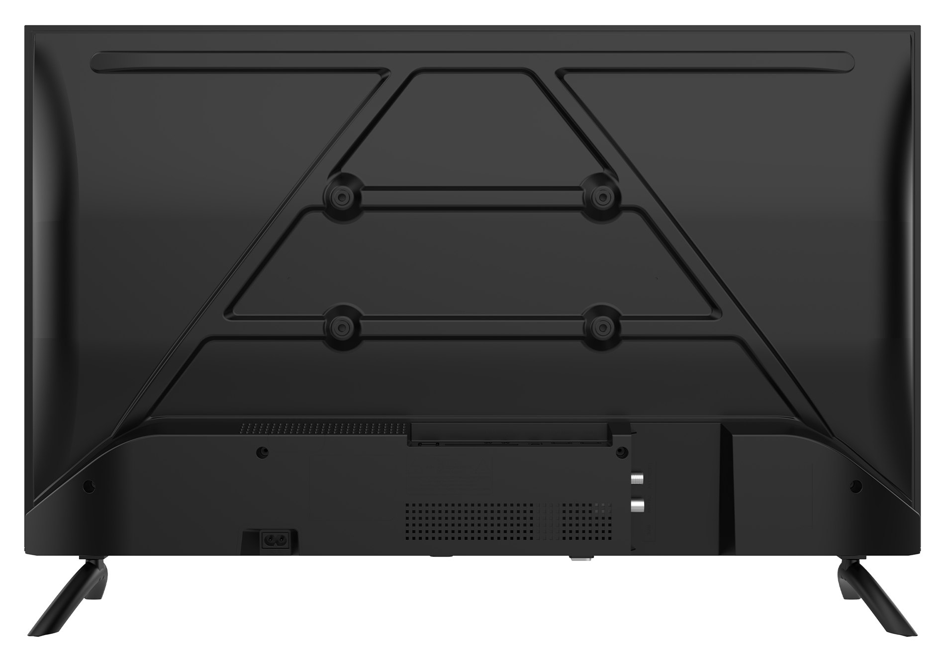 6a4cb5304e55ec3aeb252bf4