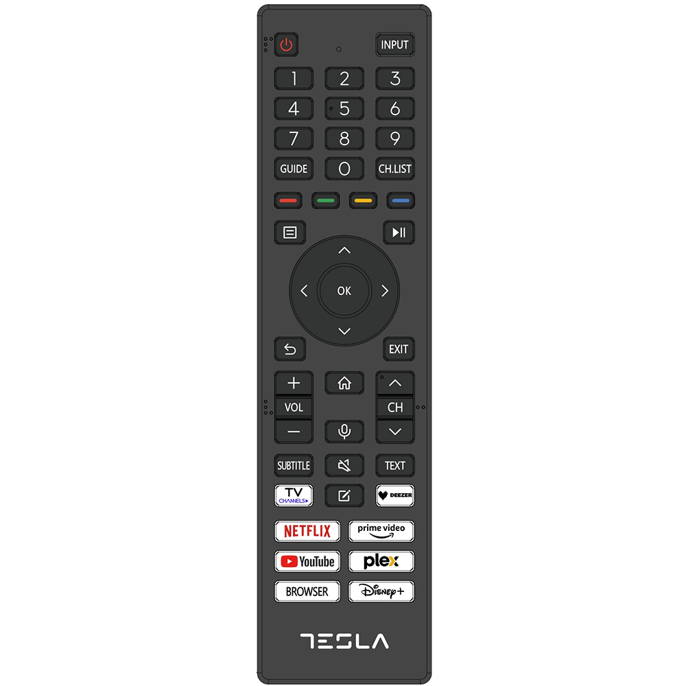 6a9ec1de5bb1274e4f680530