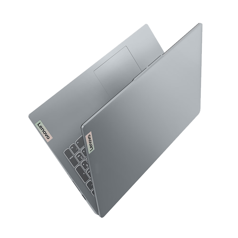 6ac3a1355bb1274e4f9486b0
