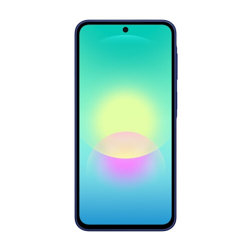 6ac789495bb1274e4fec40ac