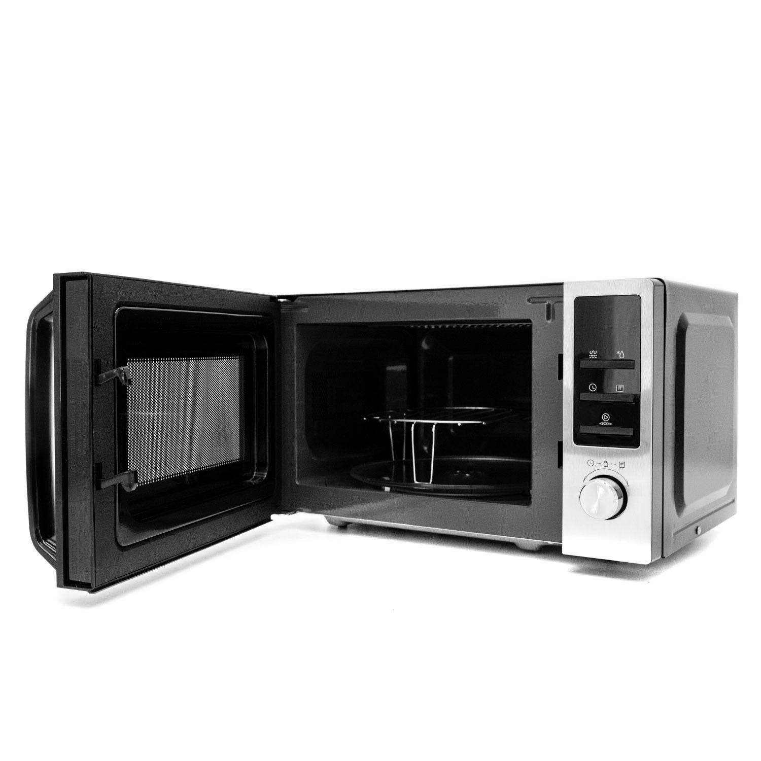 67dacbb5ae4351453f2ea964