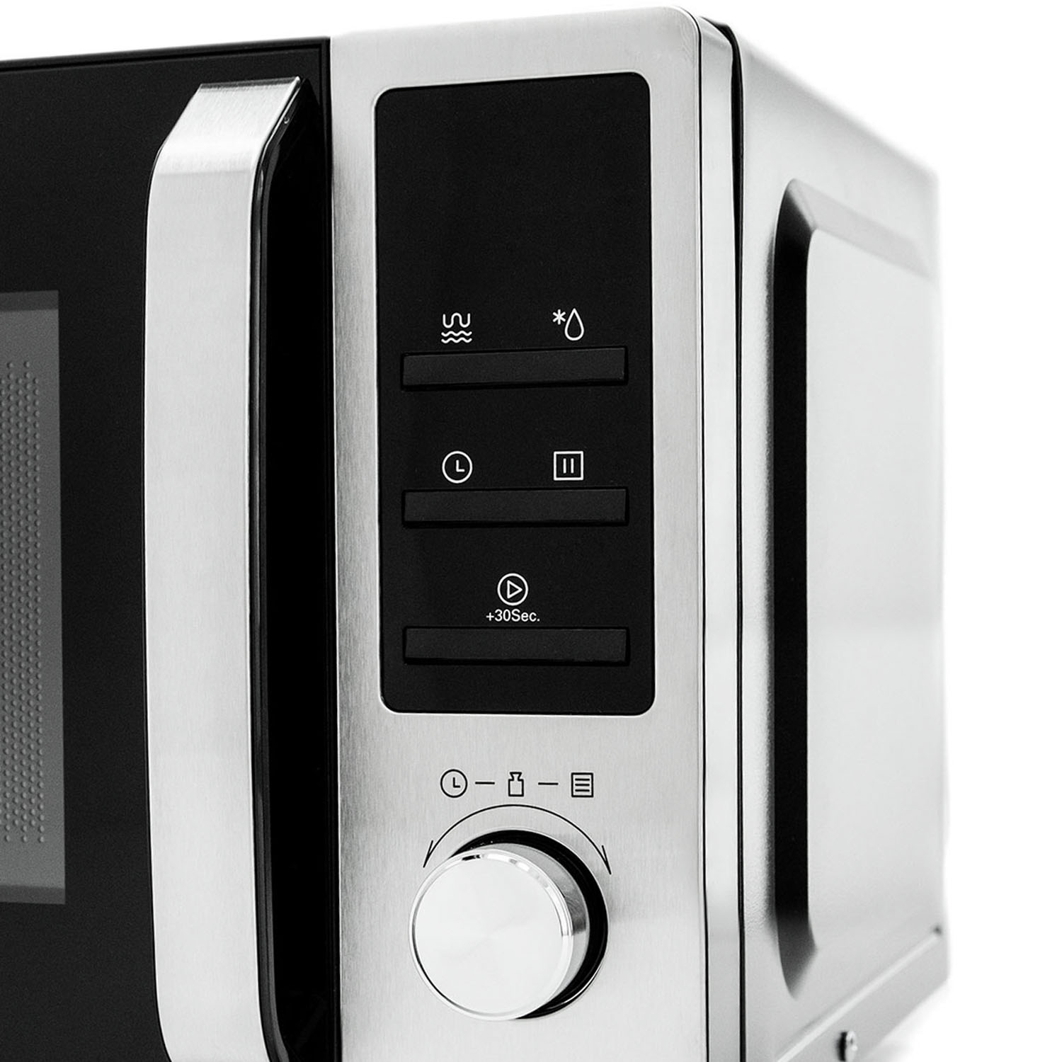 67dacbb5ae4351453f2ea968