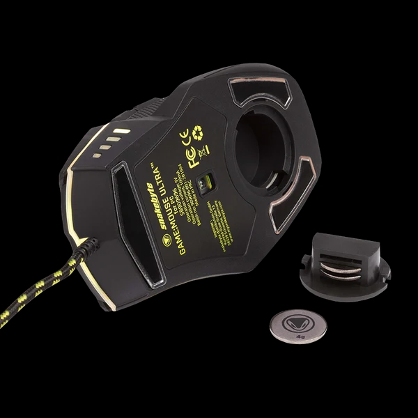 67dc0f8bad4c0158df00021d