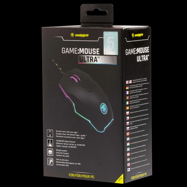 67dc0f8bad4c0158df000221