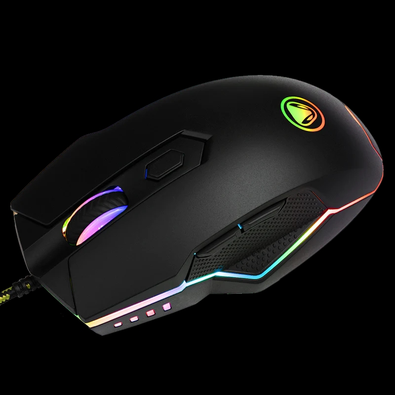 67dc0f8bad4c0158df000225