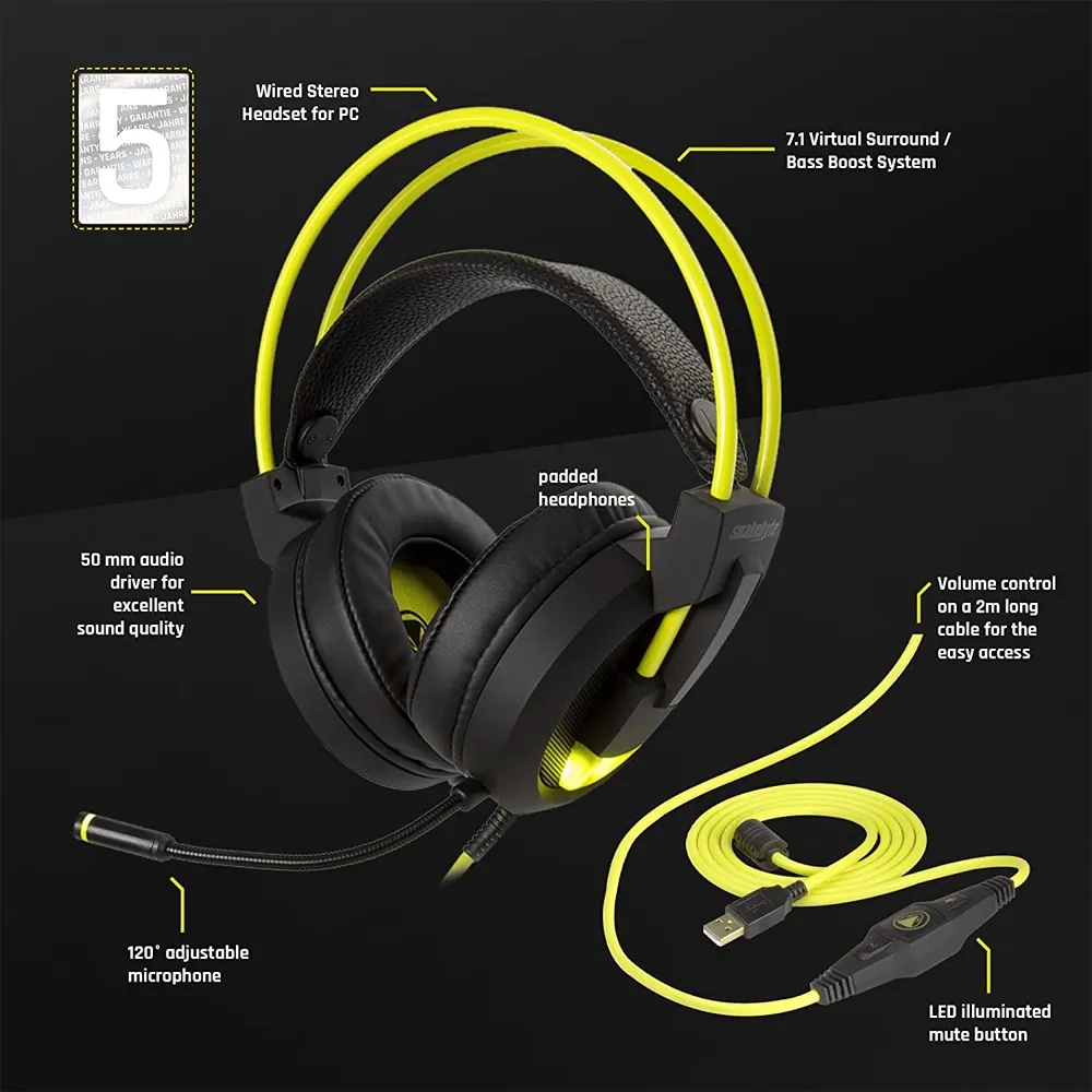 67dc110ead4c0158df0072c2