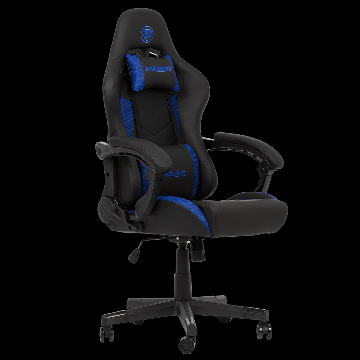 67dc118ead4c0158df00967d