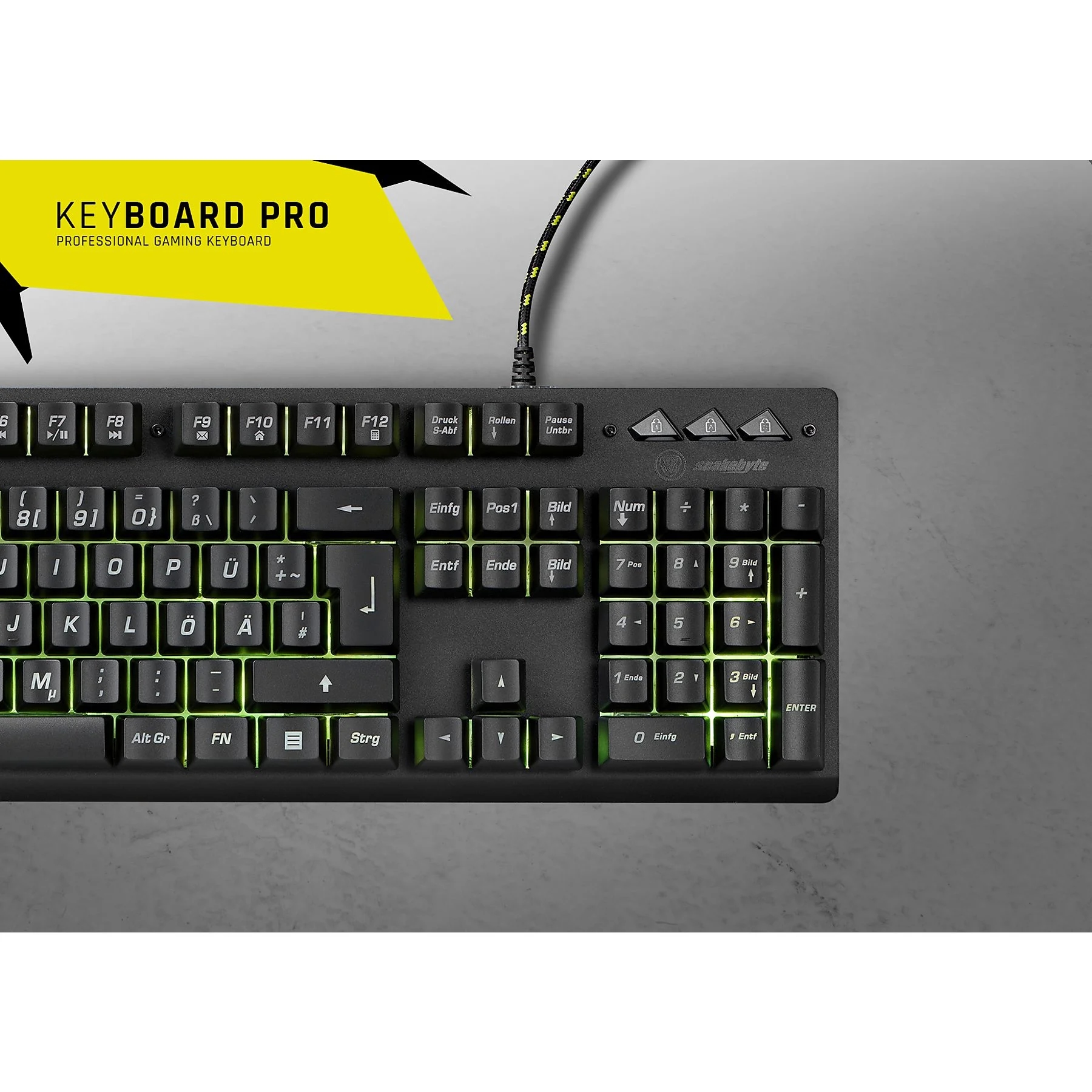 67dc11d0ad4c0158df00adde