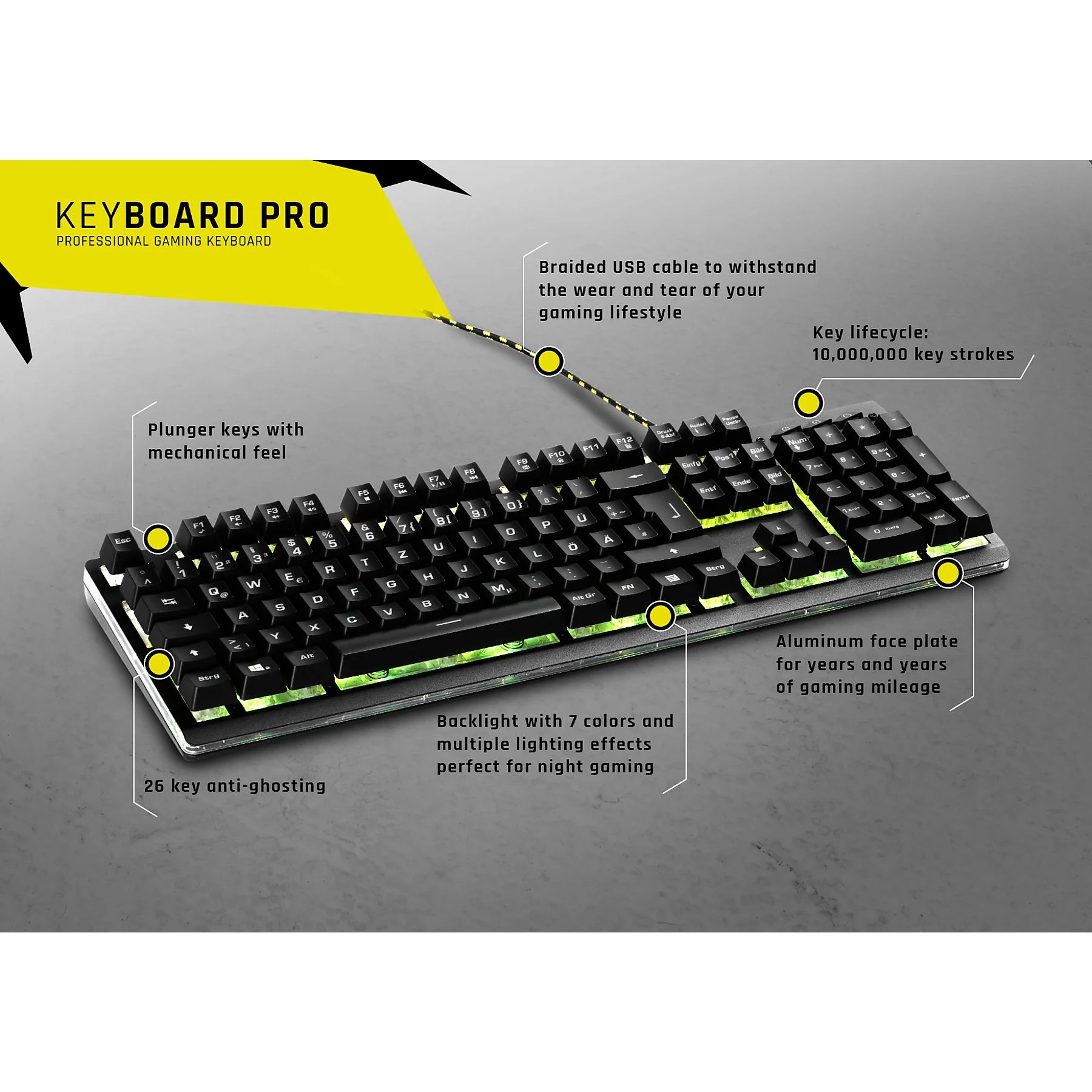 67dc11d0ad4c0158df00ade6