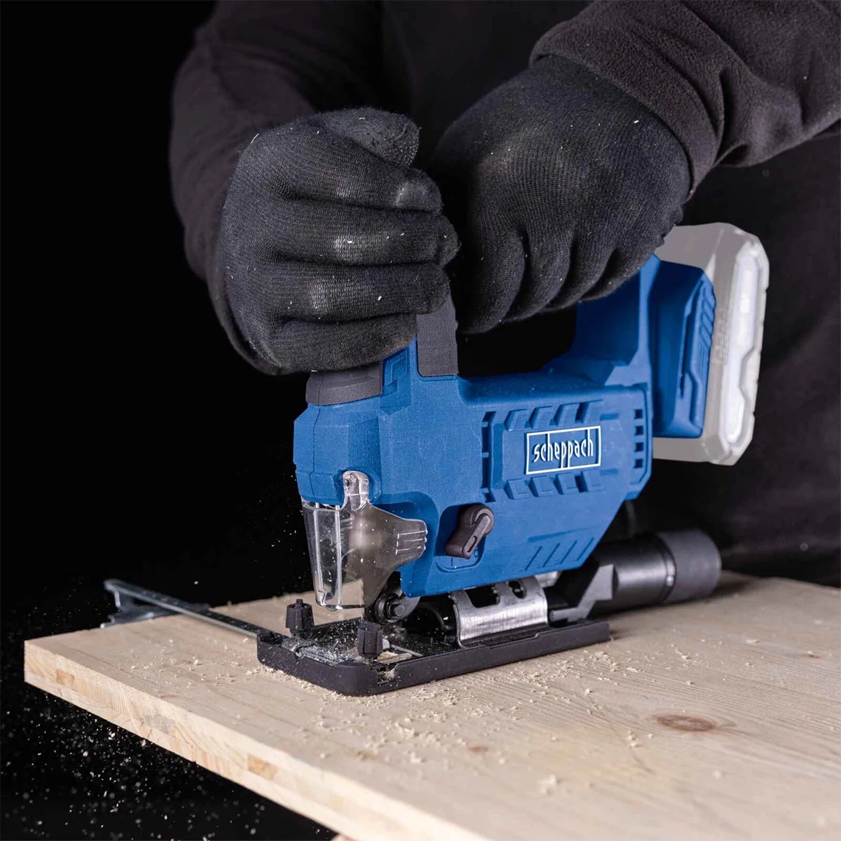 684ac8634ad955a079e97eff