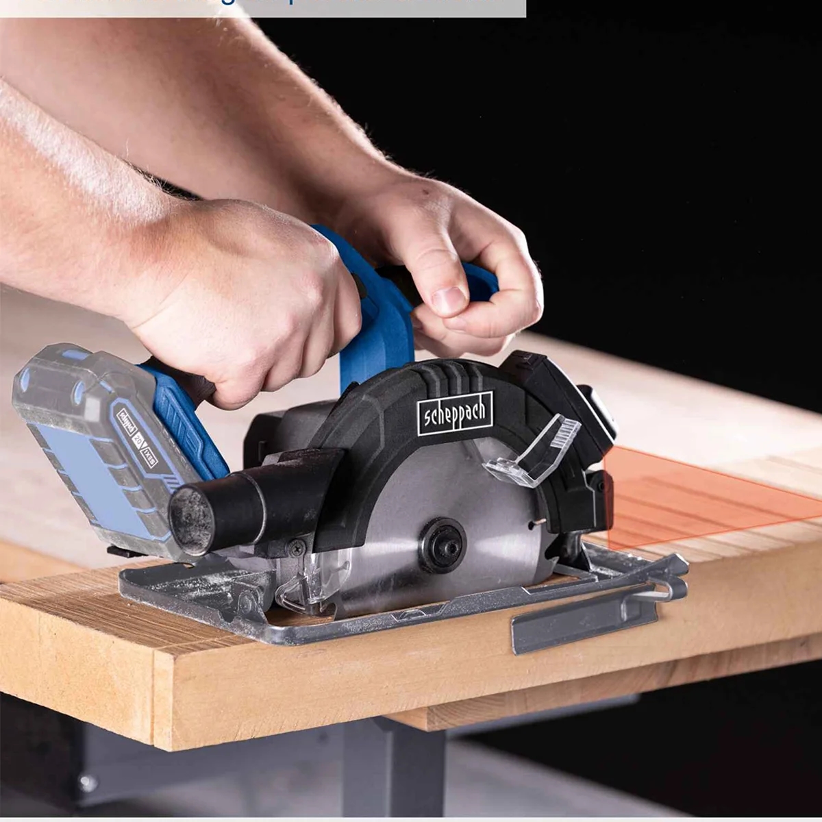 684aca294ad955a079e9bd11