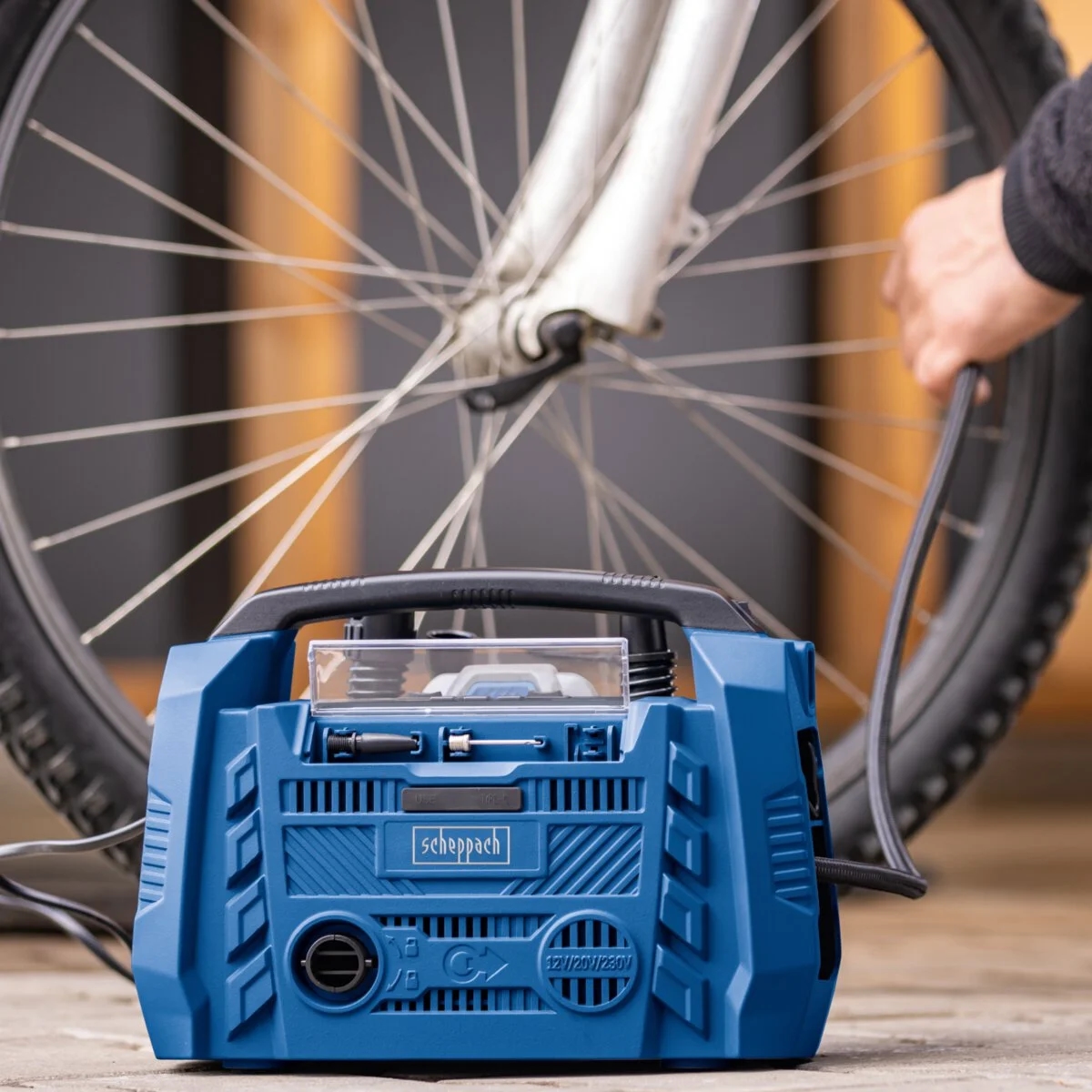 684acbc84ad955a079e9ed98