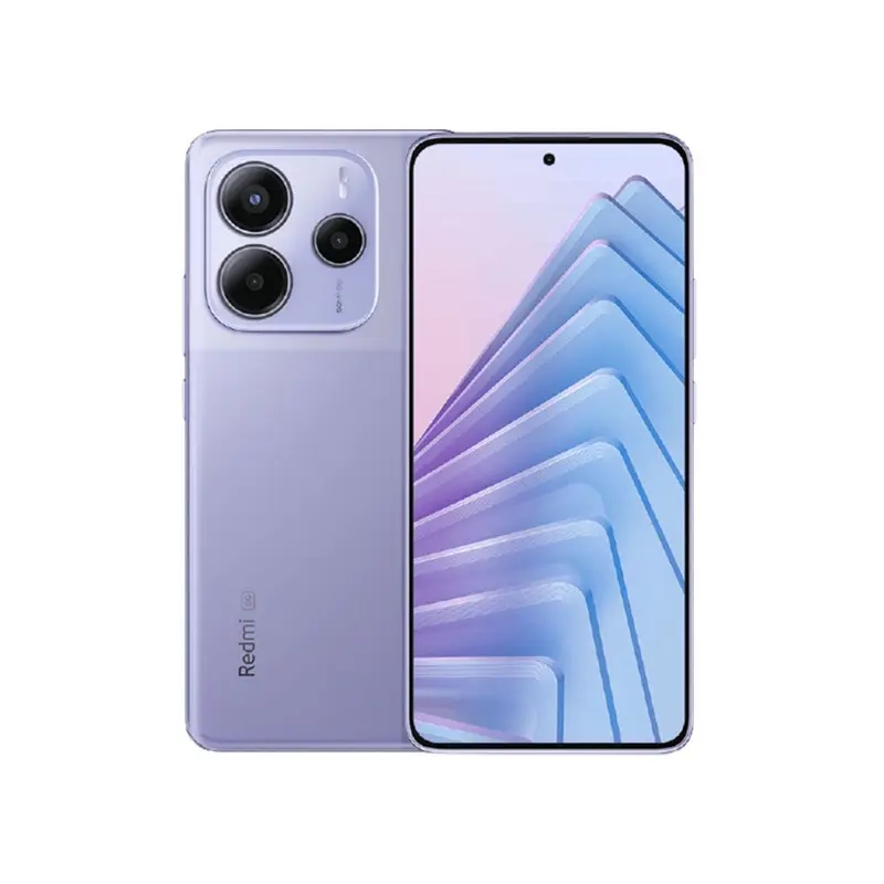 6863eb6ebdd20678c1bab68e