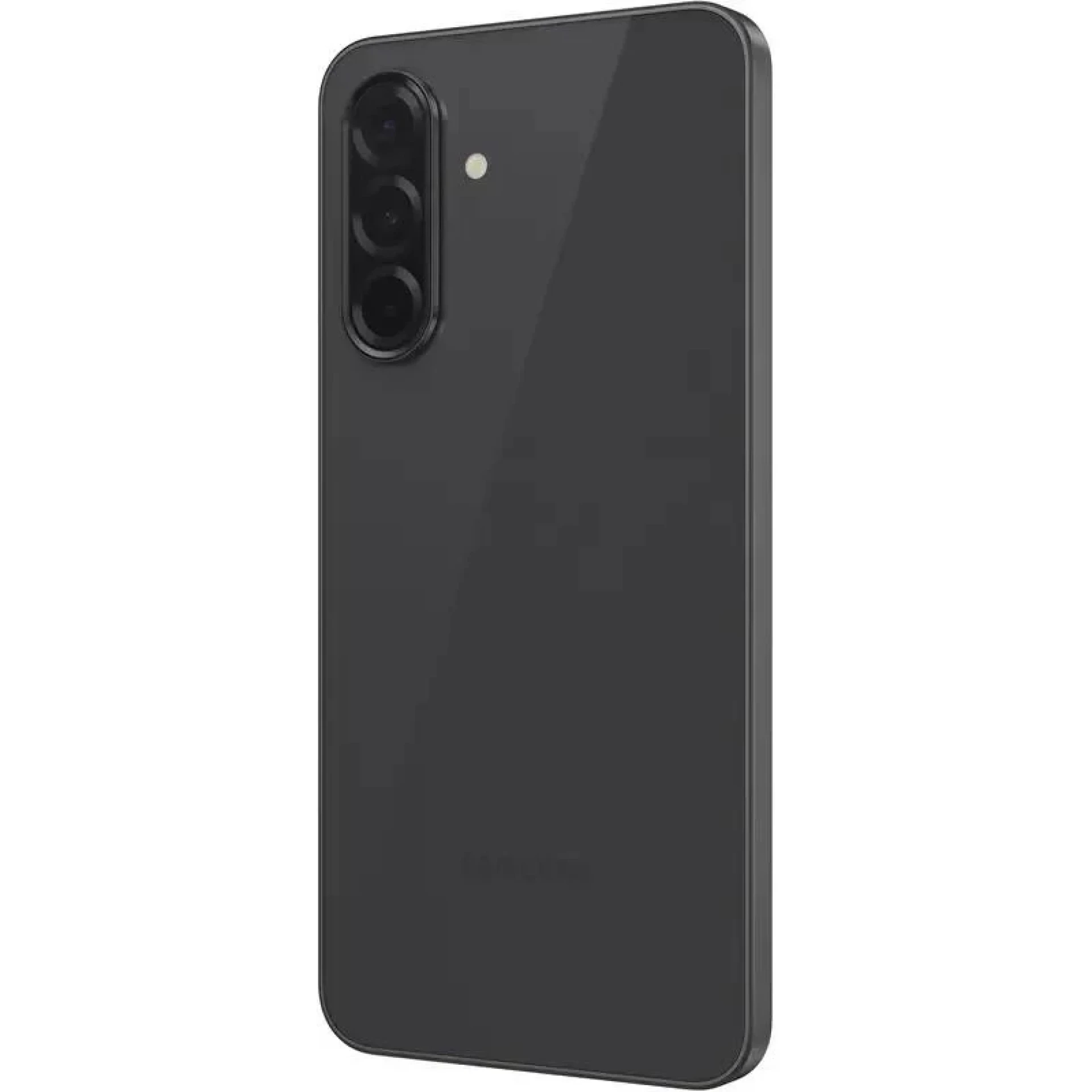 686d2608bdd20678c195e3ec