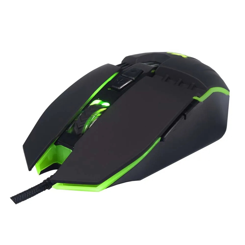 68871fb4bdd20678c12e9858