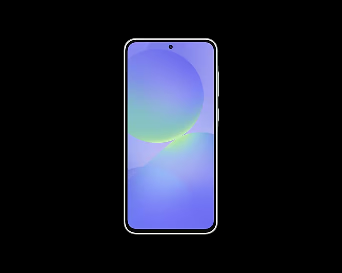 68a2da07bdd20678c13182c5