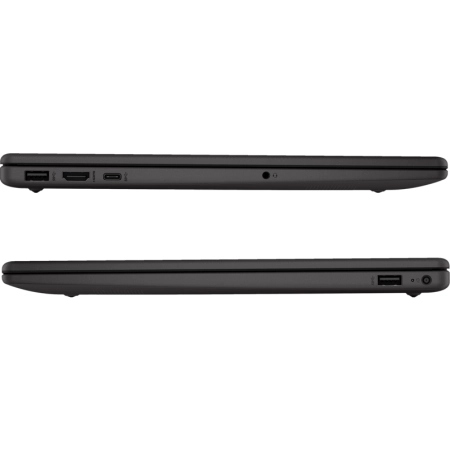 68a43b8fbdd20678c1594c62