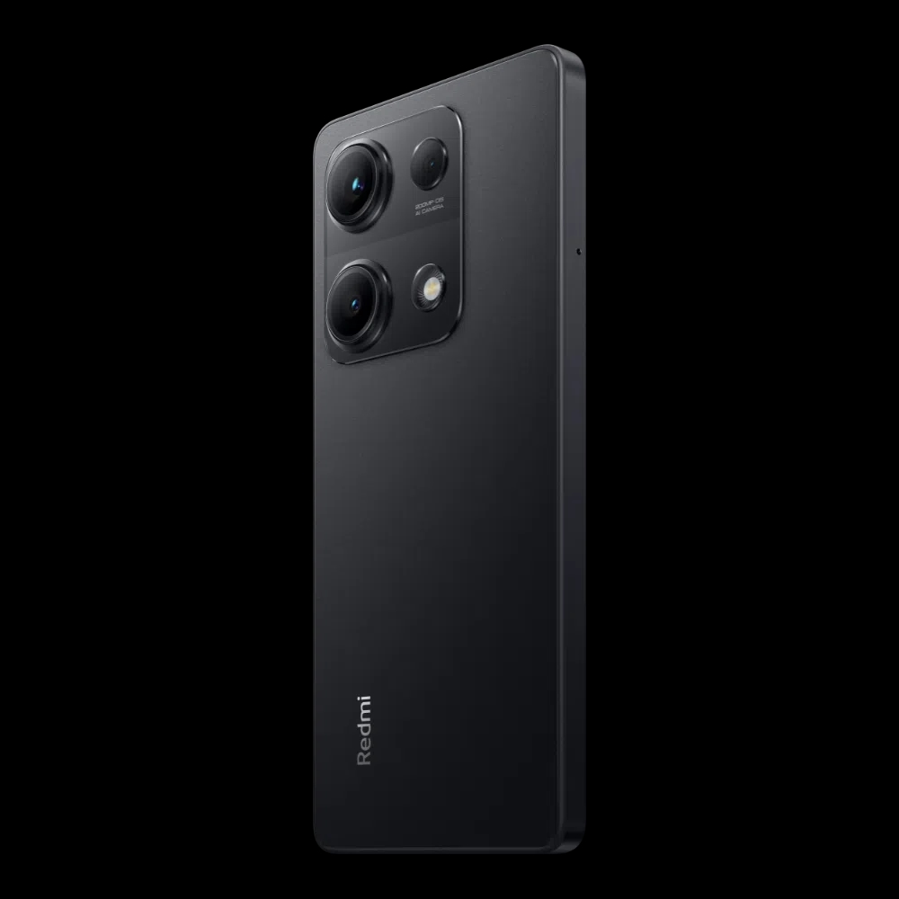 68a43c49bdd20678c1596e46