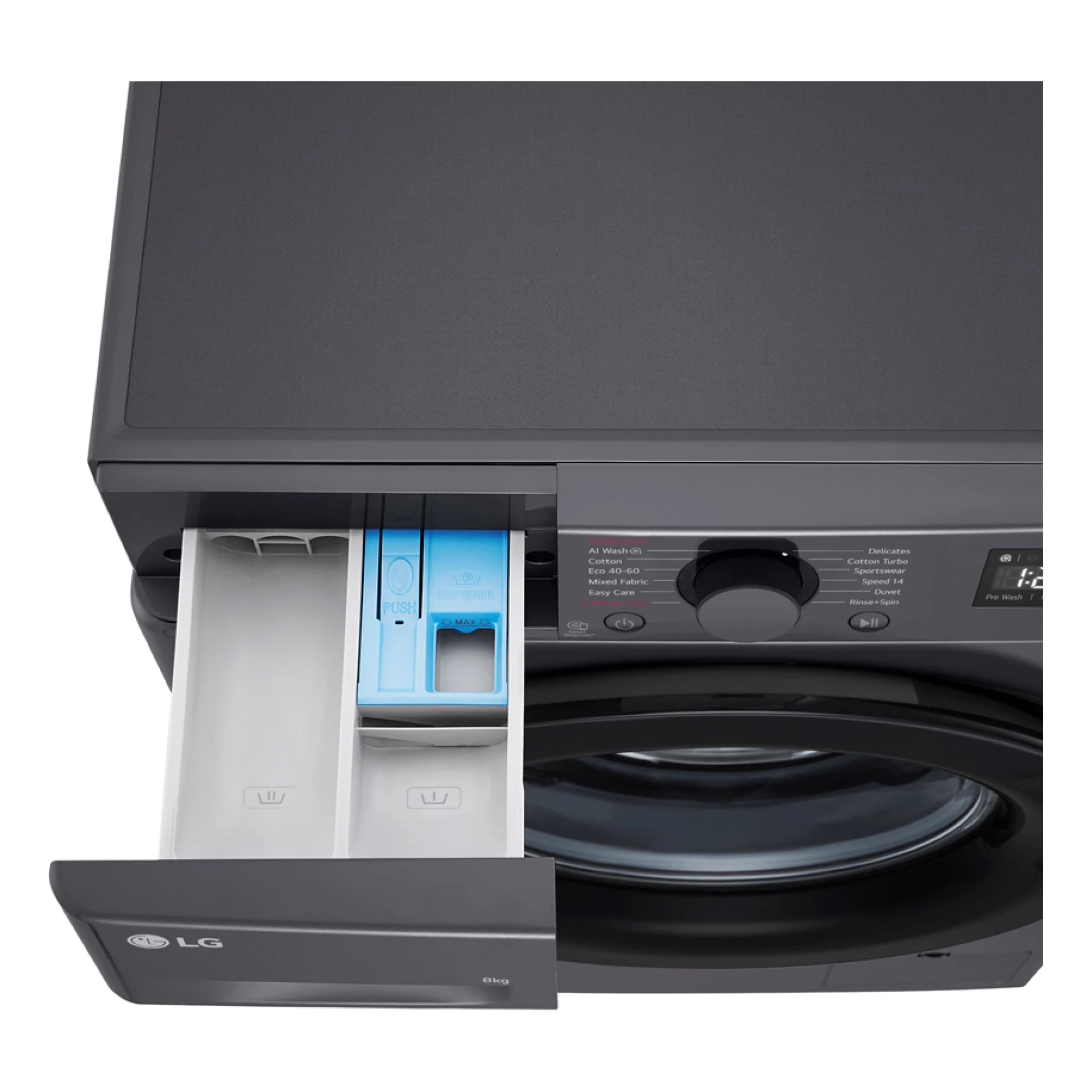 68a4804bbdd20678c161a6bb