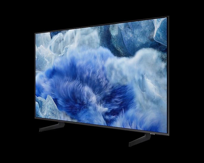 68b17629bdd20678c1ade8f5