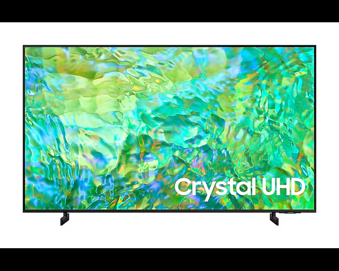 68b17697bdd20678c1ae1df1