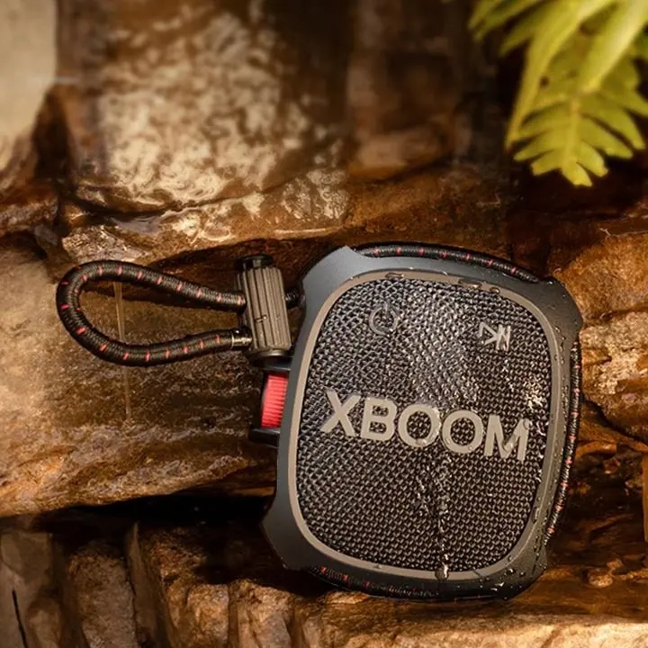 68b54736bdd20678c121c537