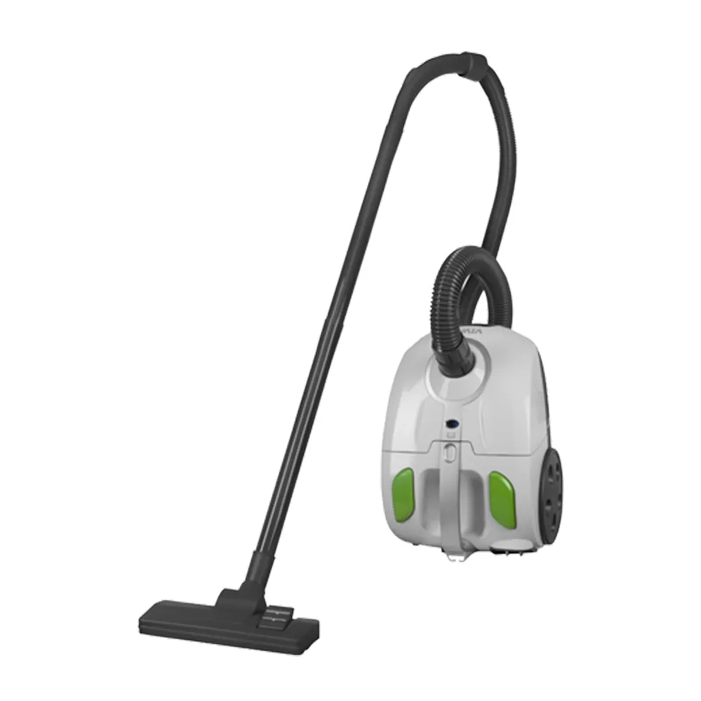 68b6f24b8408cd83ac9b3781