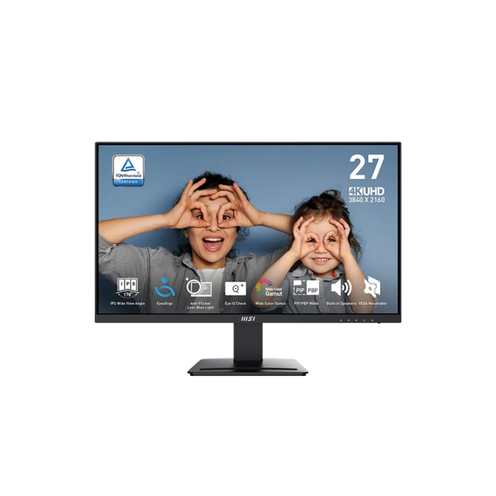 68b6f3fd8408cd83ac9b5eba