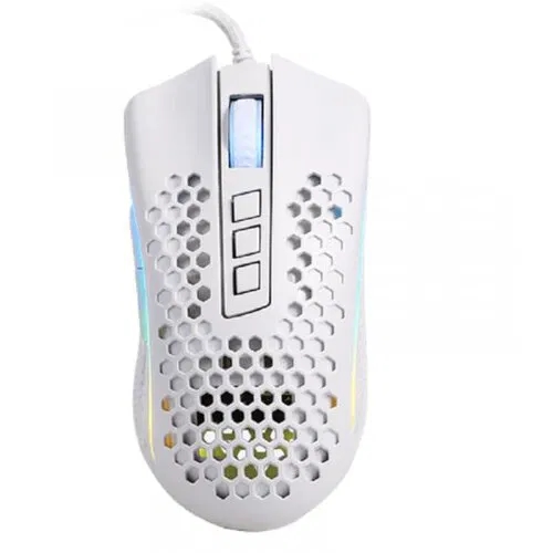 68c2d81b8408cd83acc87a3a