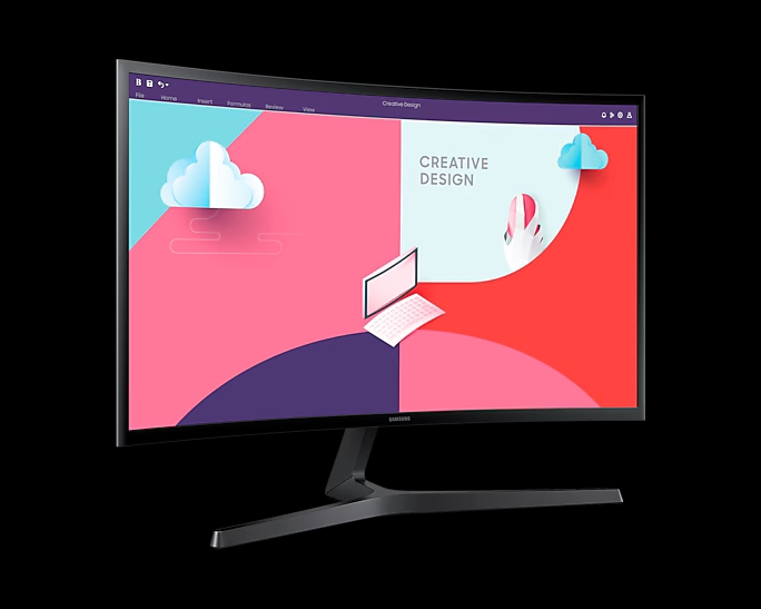 68cac2548408cd83acac2c3a