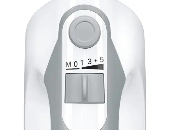 68e3bbc700020f508097ef94