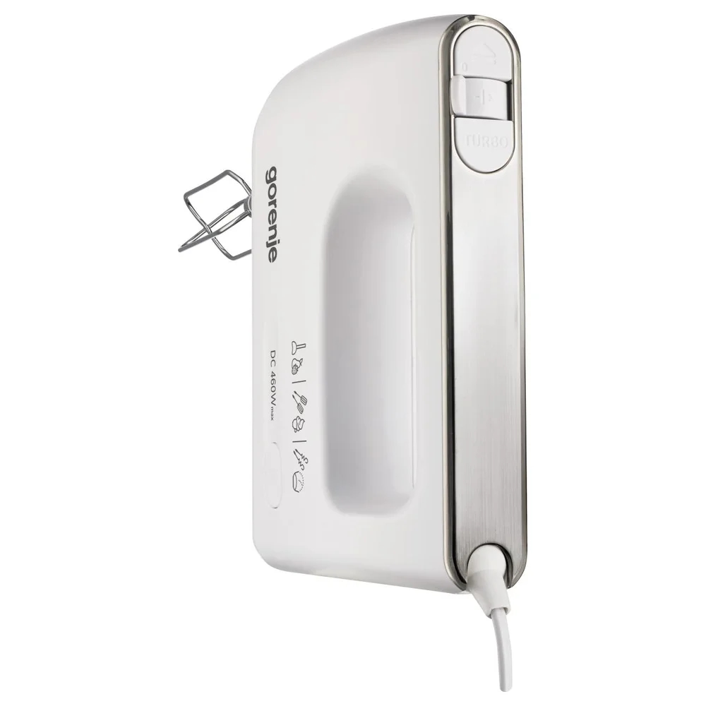 68e3bff000020f508098f642