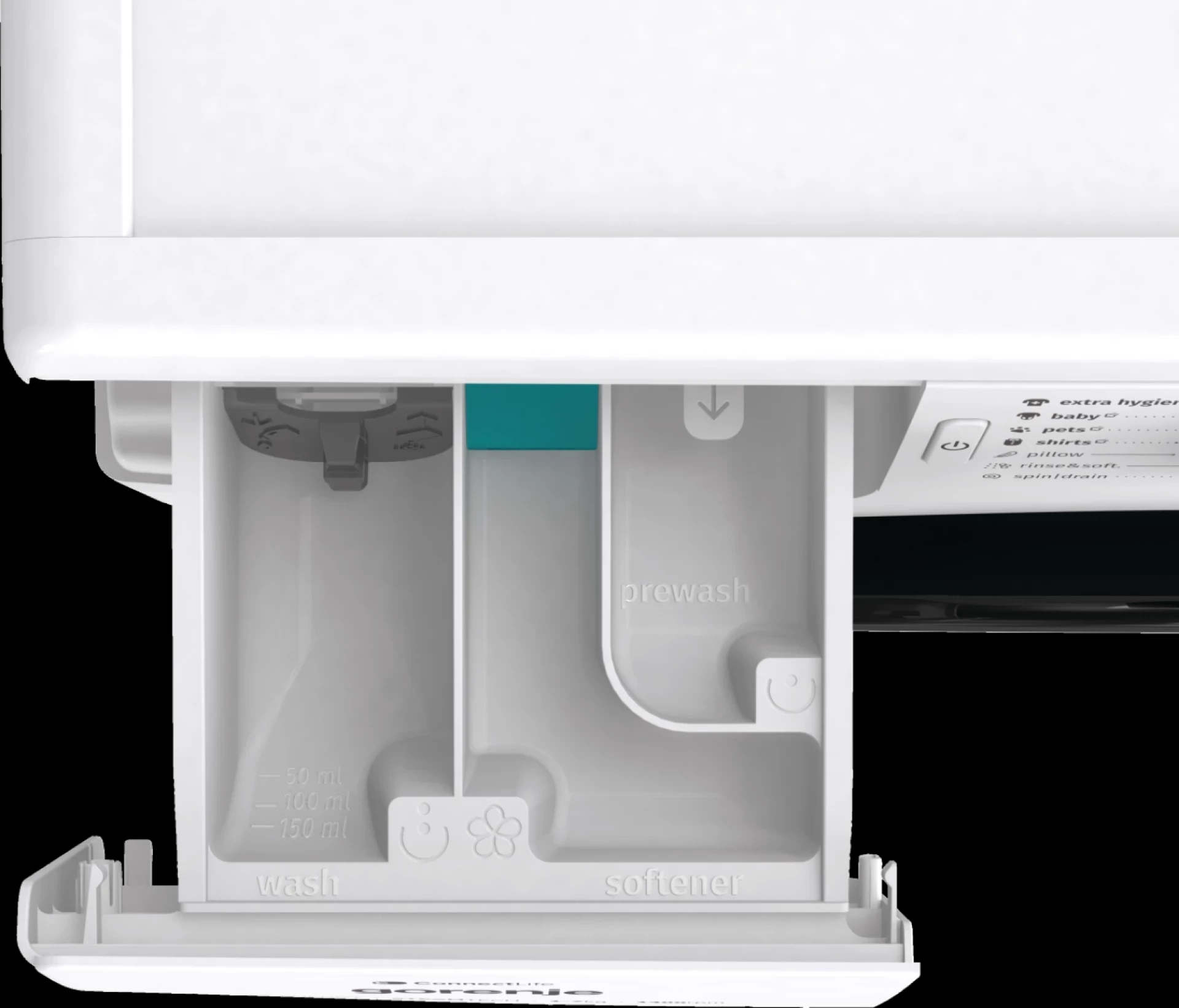 68e4dd6800020f5080baad1f