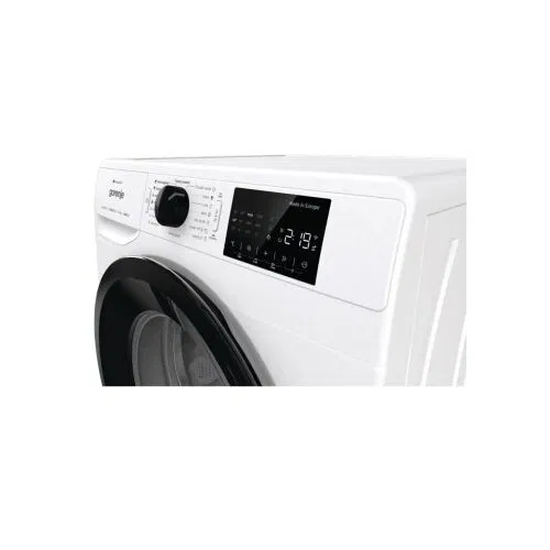 68e4dd6800020f5080baad25