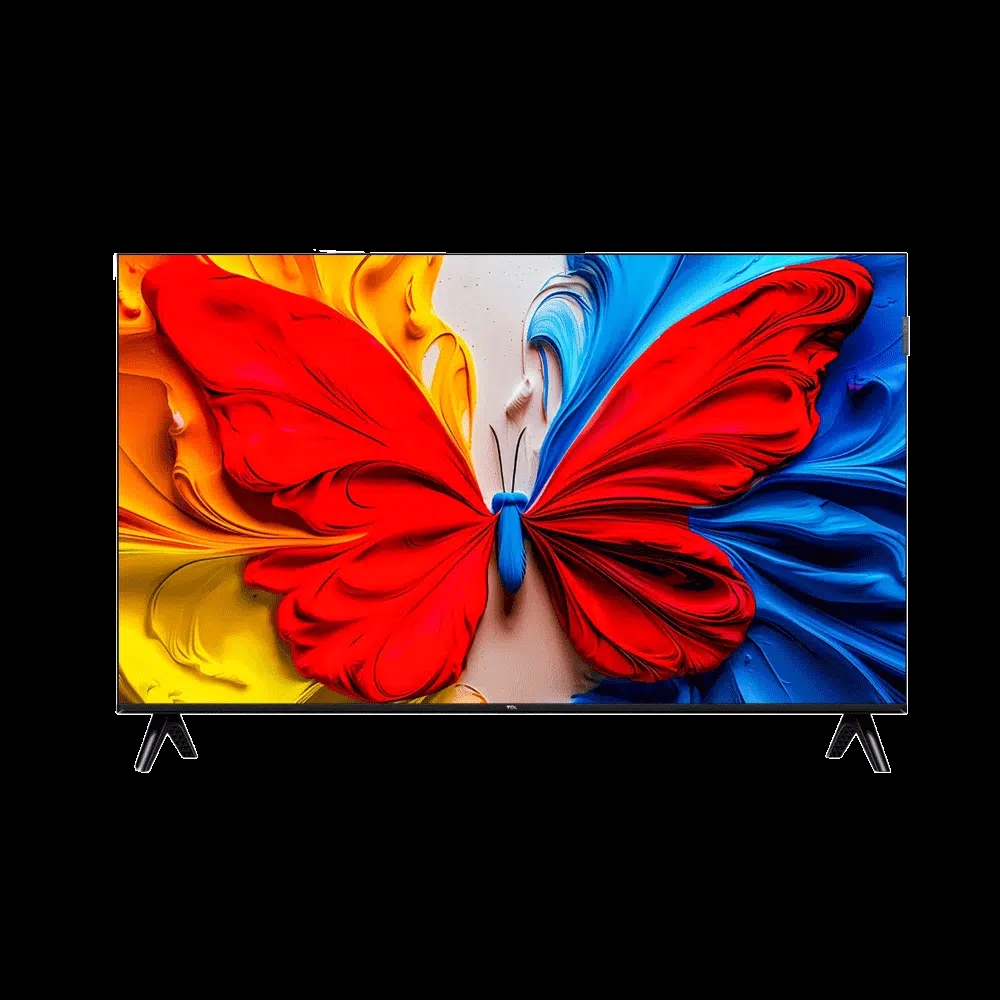 68e6234200020f5080e2e37c