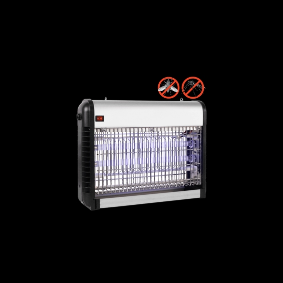 68e66e4900020f5080eb7c8c