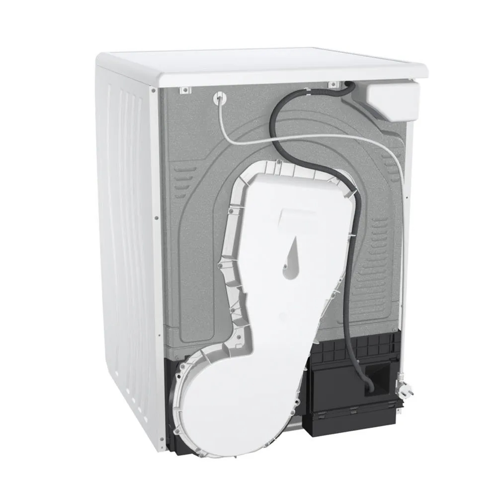 68ea045f00020f508050f204