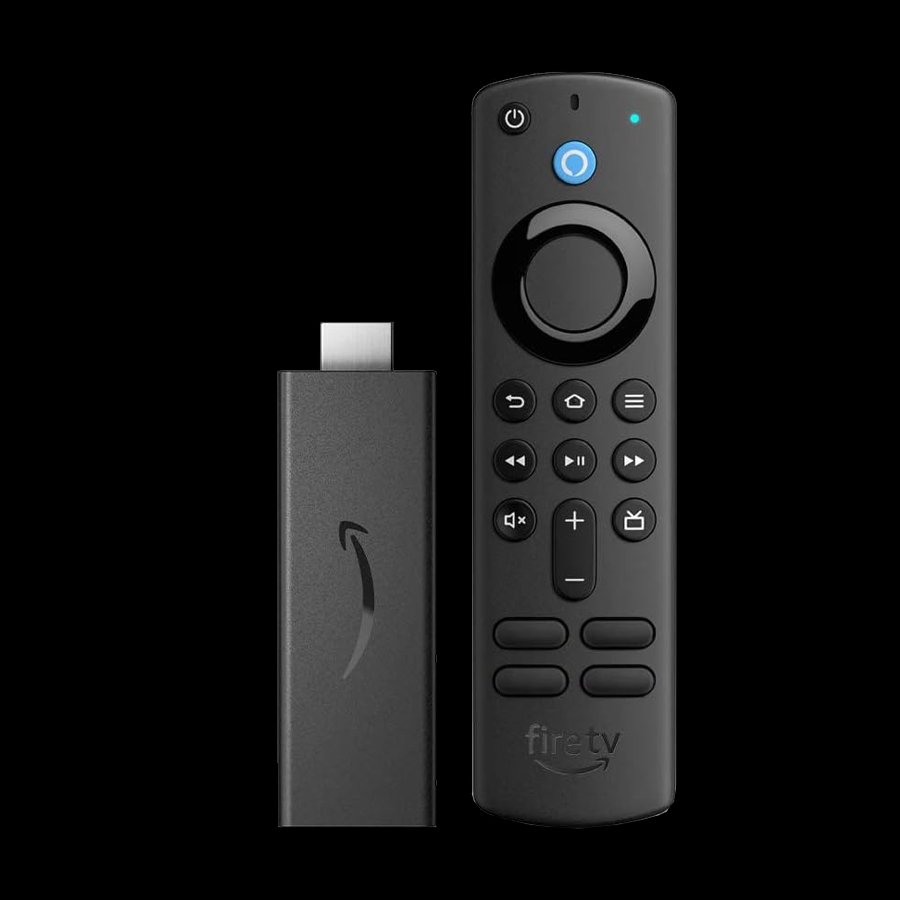 68ecc5b800020f50809e1163