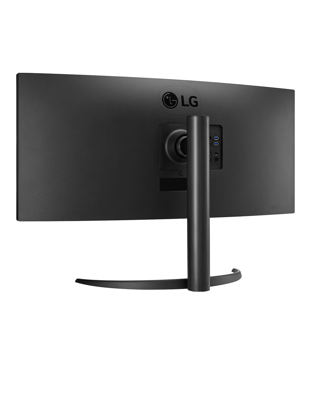 68ecfd8800020f5080a503d3