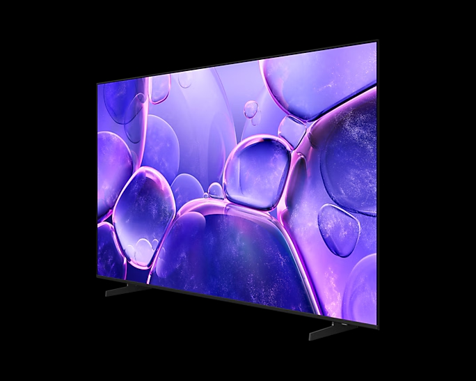 68ee493f00020f5080cbcc71