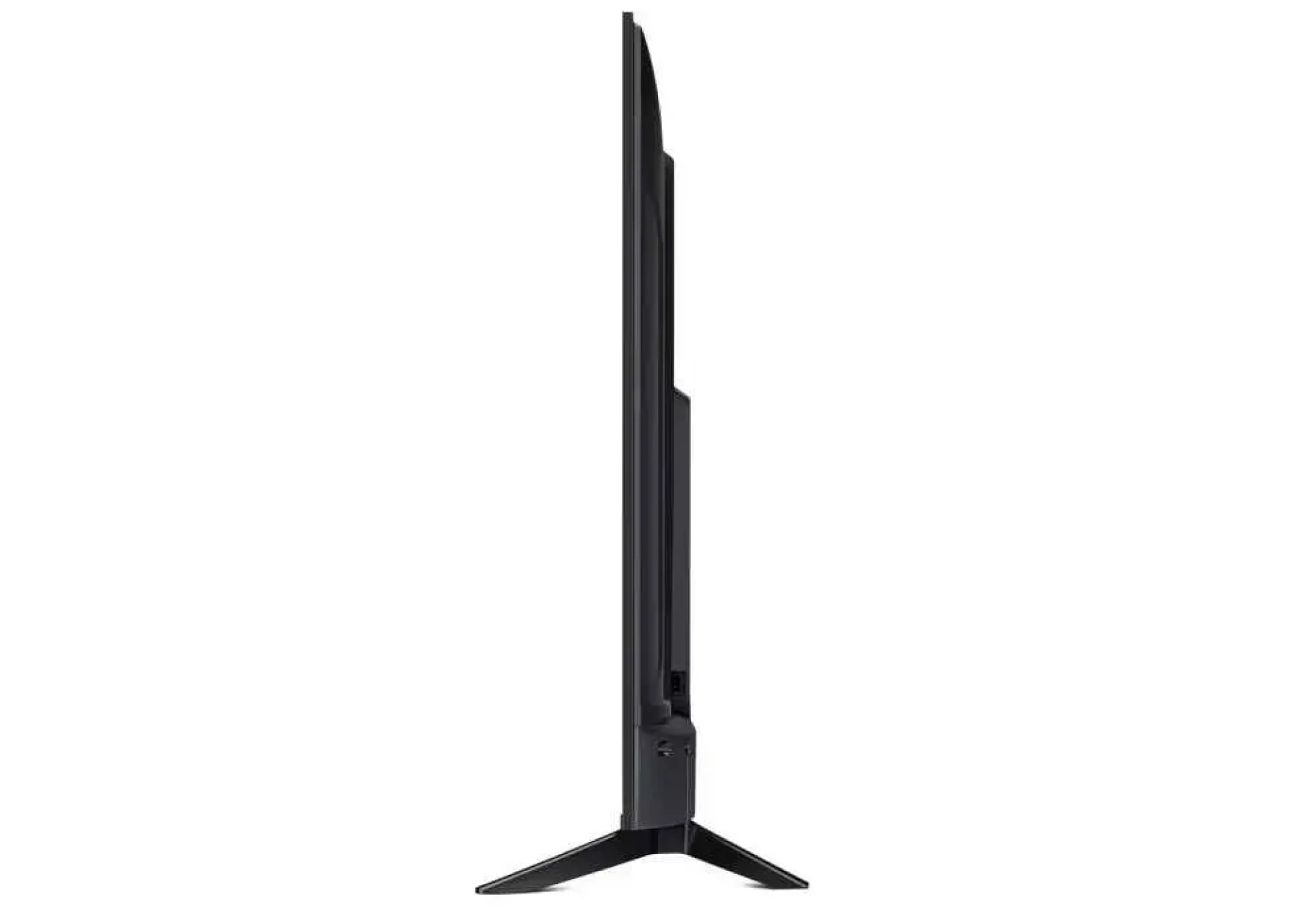 68ee4bdf00020f5080cc709a