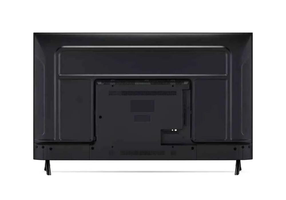 68ee4c4300020f5080cc827d