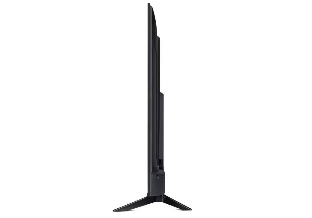 68ee4c4300020f5080cc8280