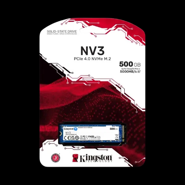 68ee4ddd00020f5080ccc26e