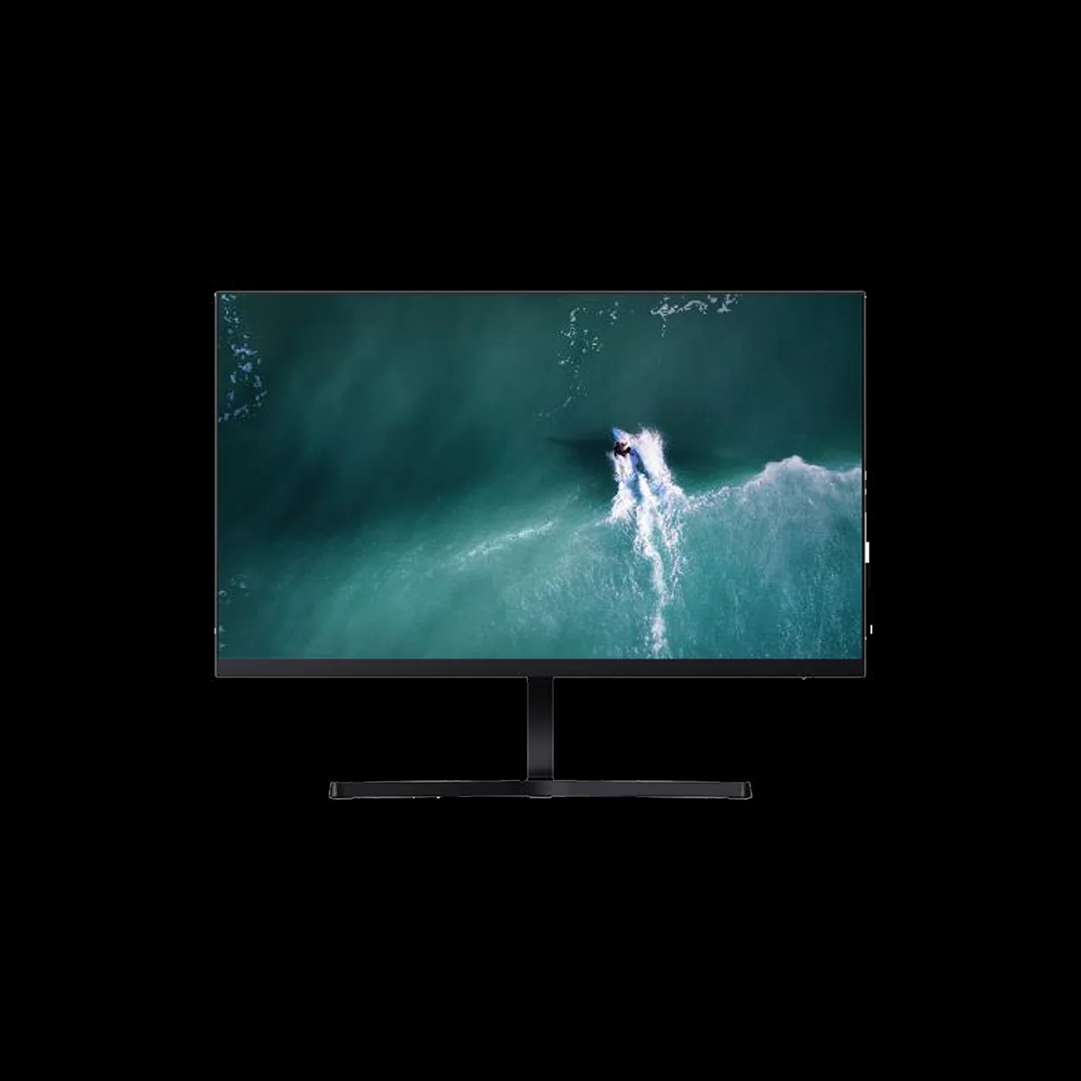 68f5f2f200020f5080b31f2e