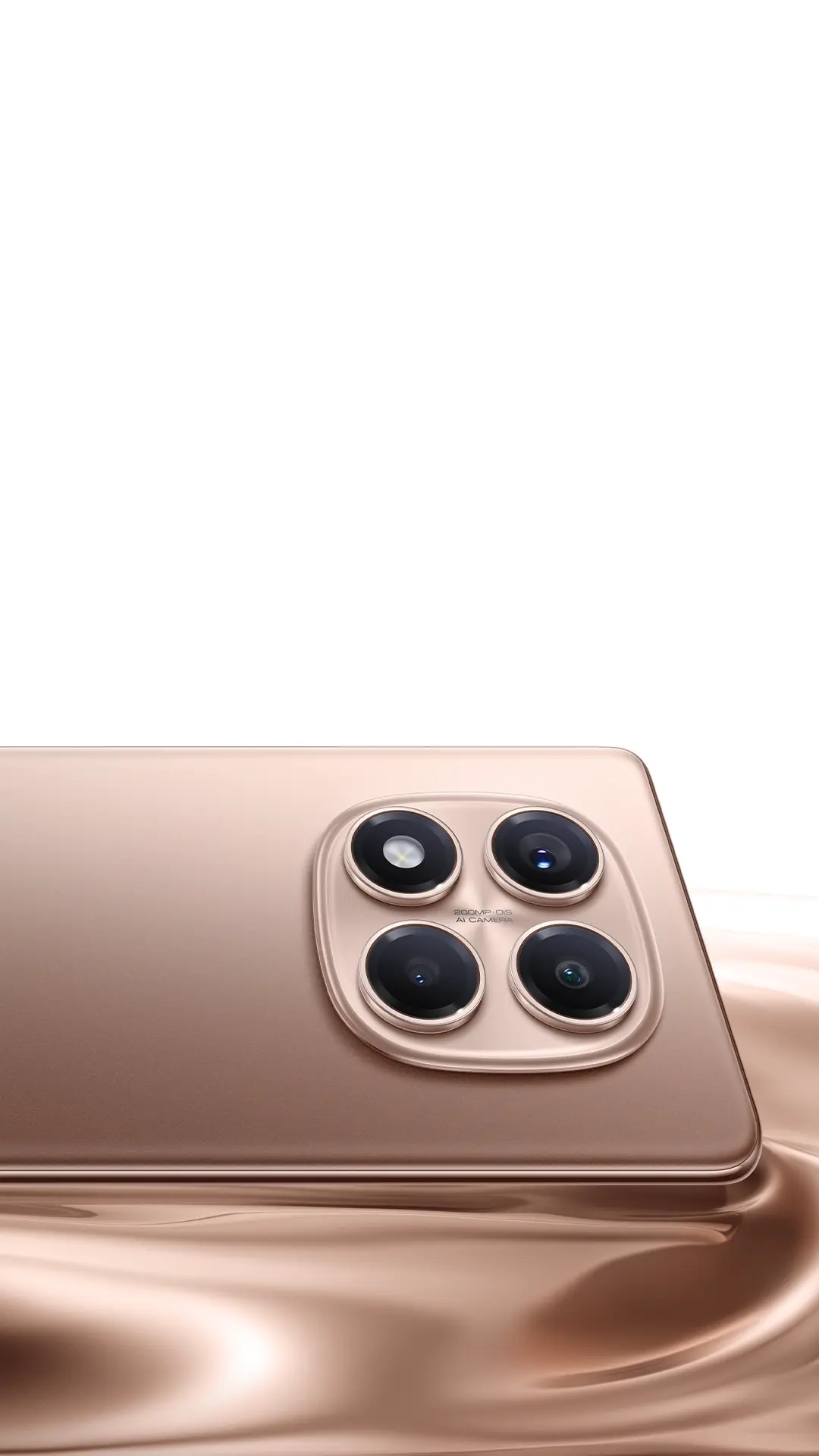 68f60e2c00020f5080b654ba