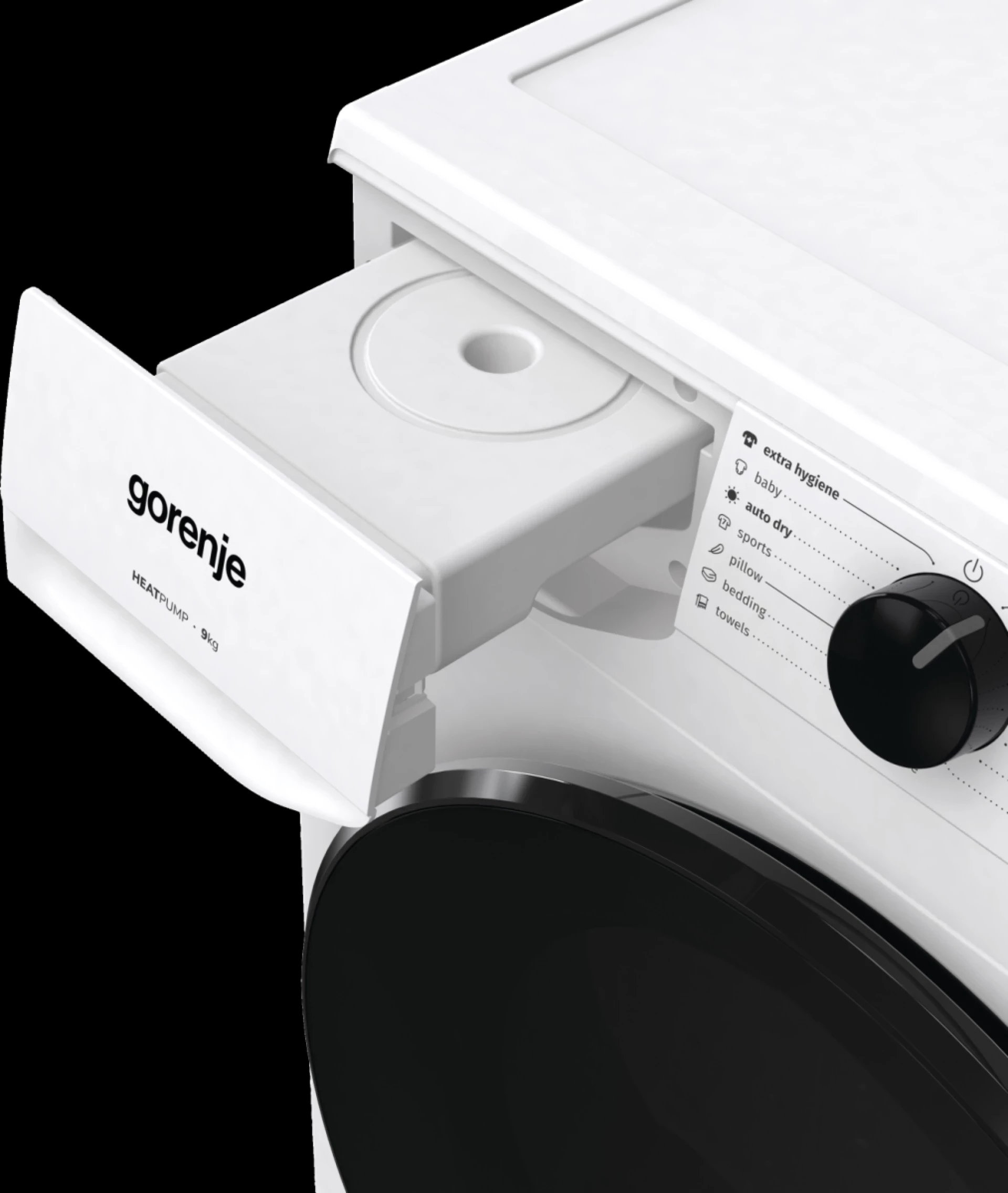 68f6164a00020f5080b864fa