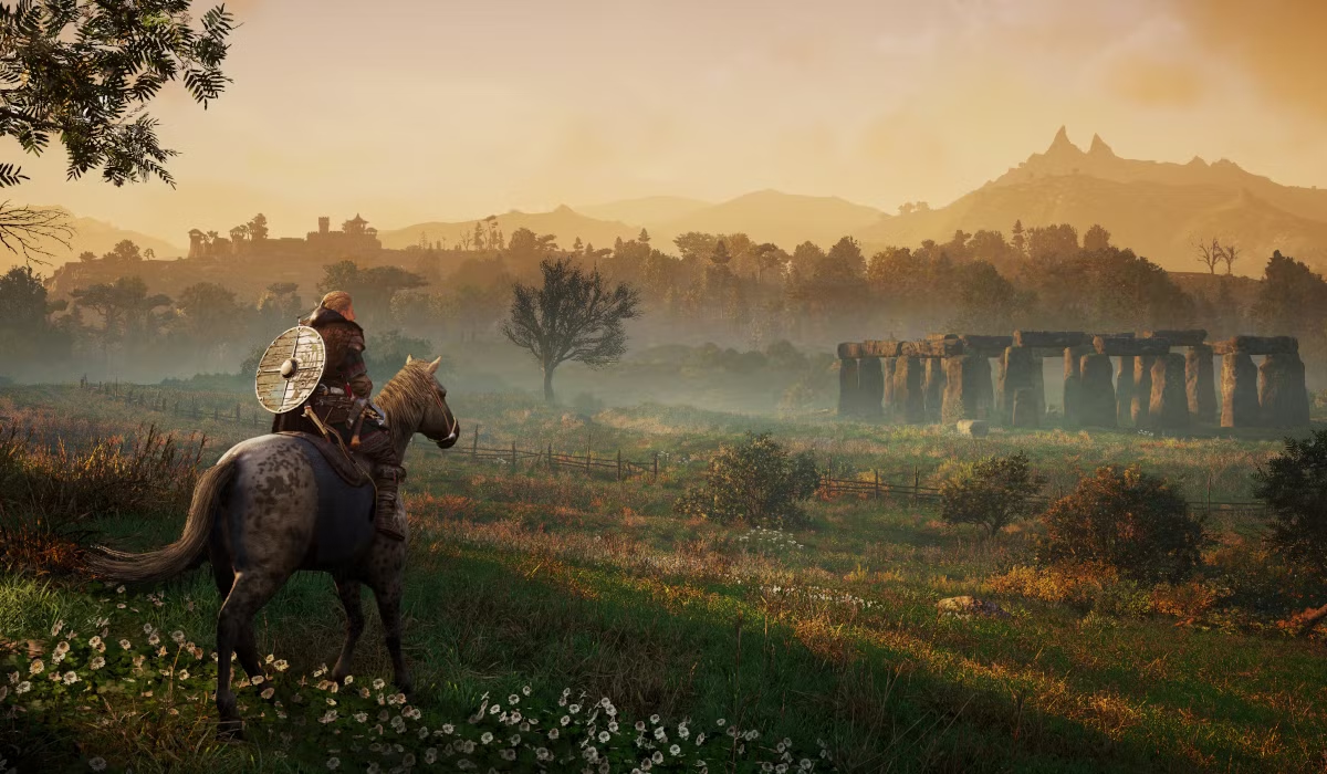 68ff4f9e00020f5080b9db43