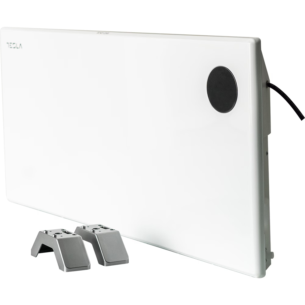 69049e51179fb5548599bc4a