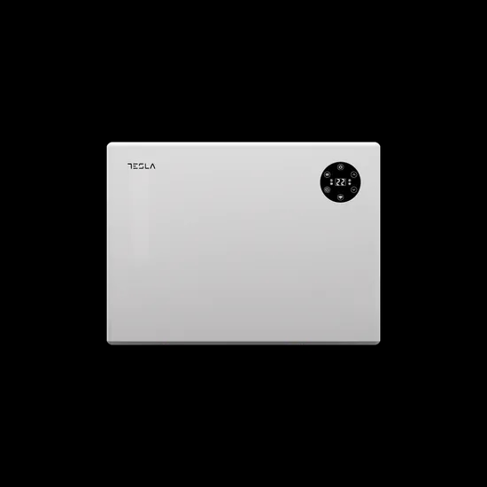 69049e51179fb5548599bc4d